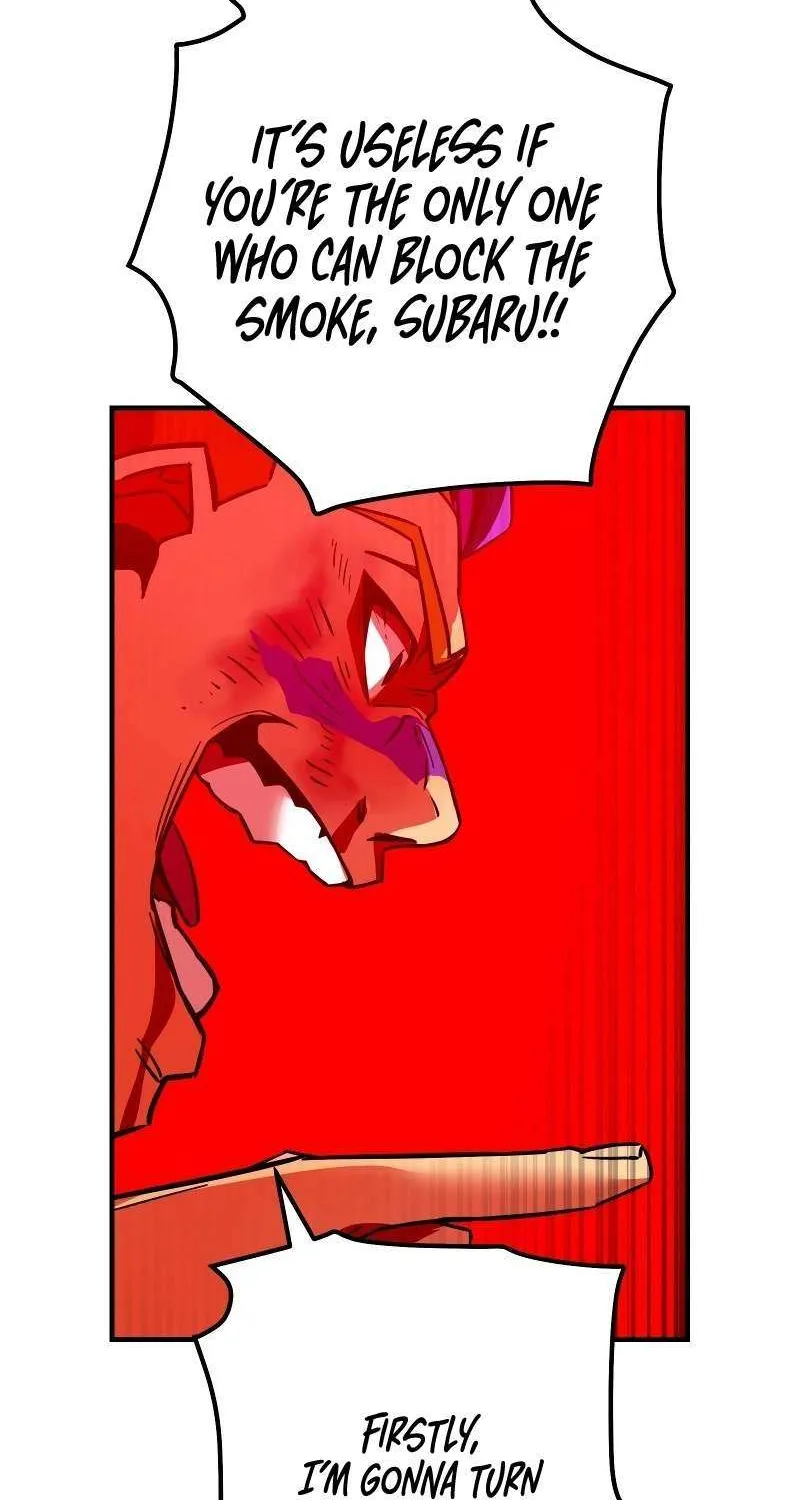 Savior of Divine Blood ~Draw Out 0.00000001% To Become the Strongest~ Chapter 21 page 14 - 