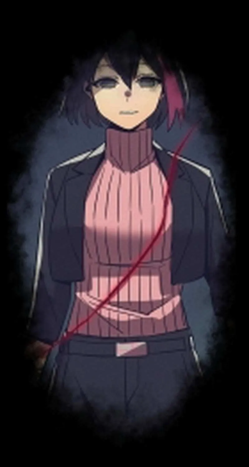 Savior of Divine Blood ~Draw Out 0.00000001% To Become the Strongest~ Chapter 21 page 16 - 