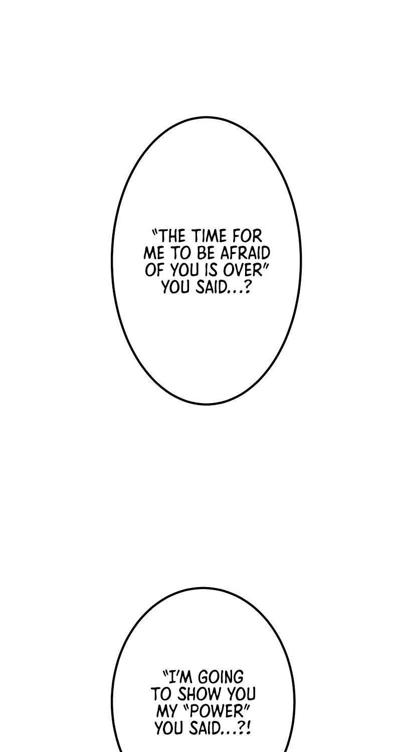 Savior of Divine Blood ~Draw Out 0.00000001% To Become the Strongest~ Chapter 21 page 3 - 