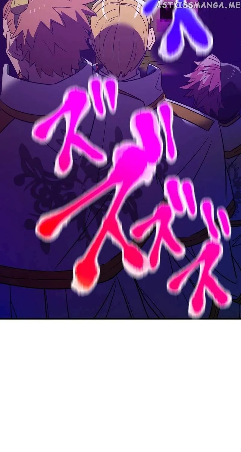 Savior of Divine Blood ~Draw Out 0.00000001% To Become the Strongest~ Chapter 21 page 24 - 