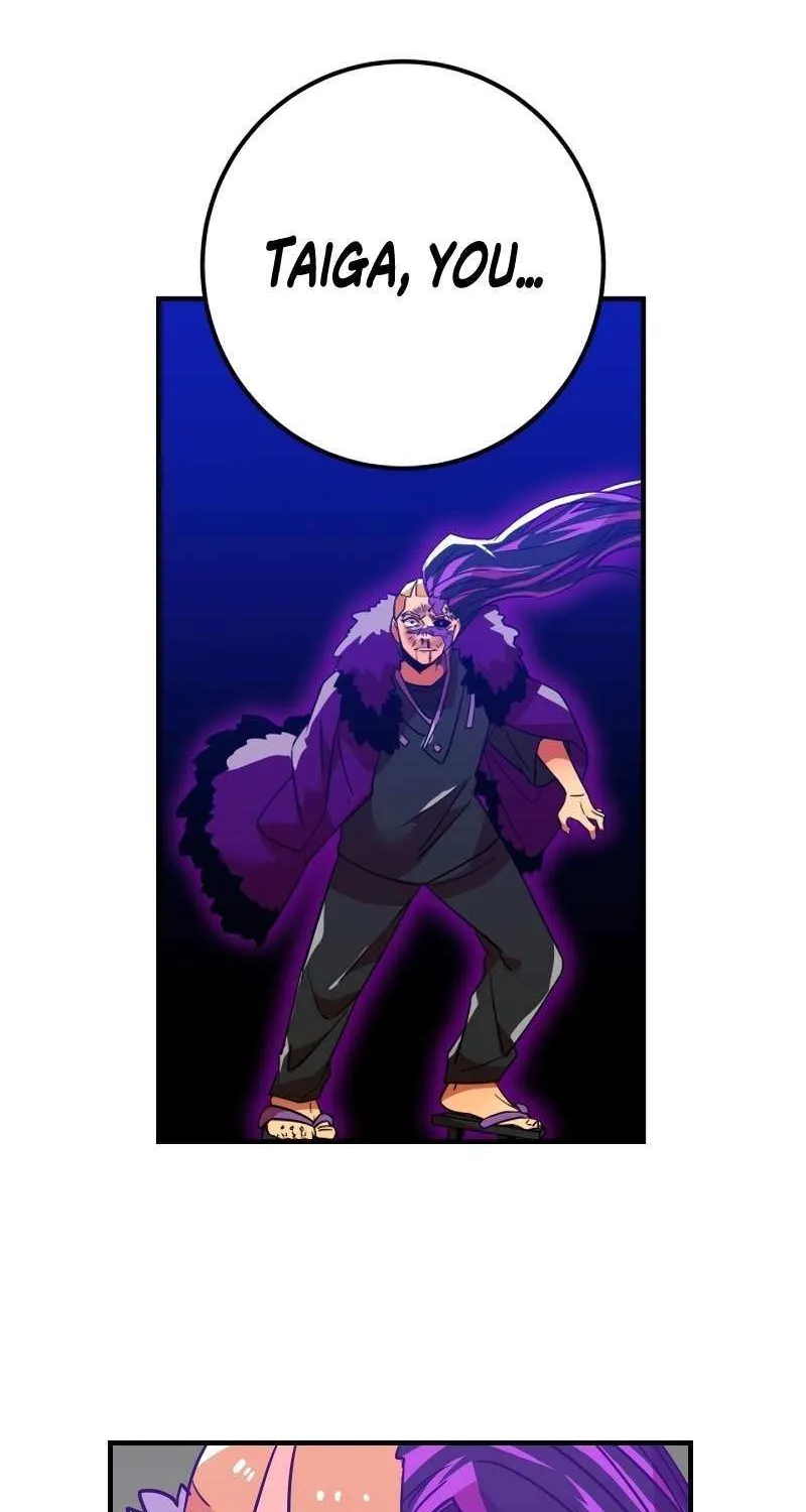 Savior of Divine Blood ~Draw Out 0.00000001% To Become the Strongest~ Chapter 21 page 25 - 