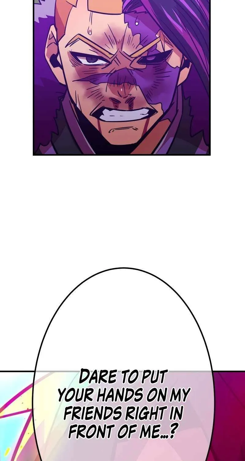 Savior of Divine Blood ~Draw Out 0.00000001% To Become the Strongest~ Chapter 21 page 26 - 