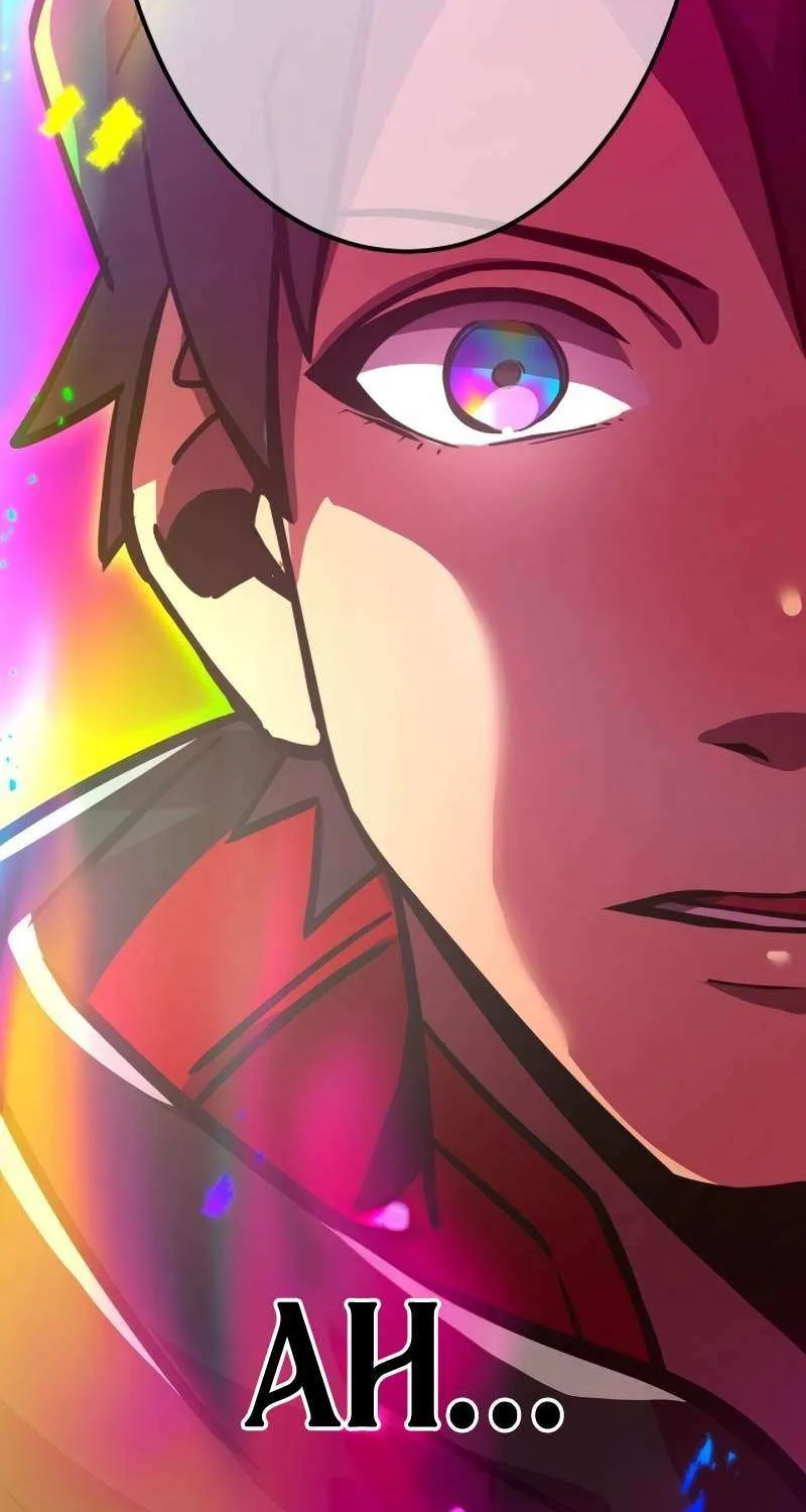 Savior of Divine Blood ~Draw Out 0.00000001% To Become the Strongest~ Chapter 21 page 27 - 