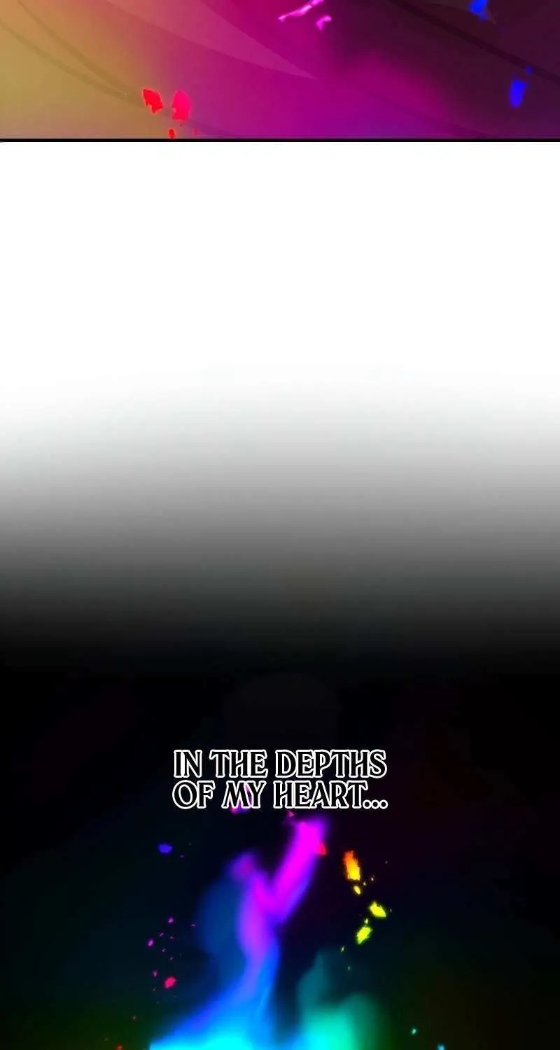 Savior of Divine Blood ~Draw Out 0.00000001% To Become the Strongest~ Chapter 21 page 28 - 