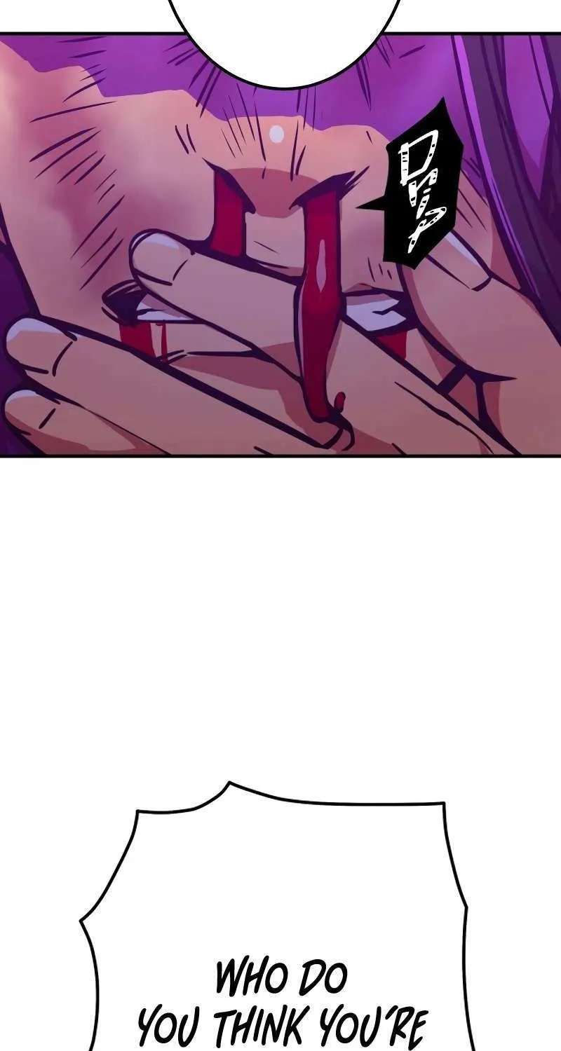 Savior of Divine Blood ~Draw Out 0.00000001% To Become the Strongest~ Chapter 21 page 4 - 
