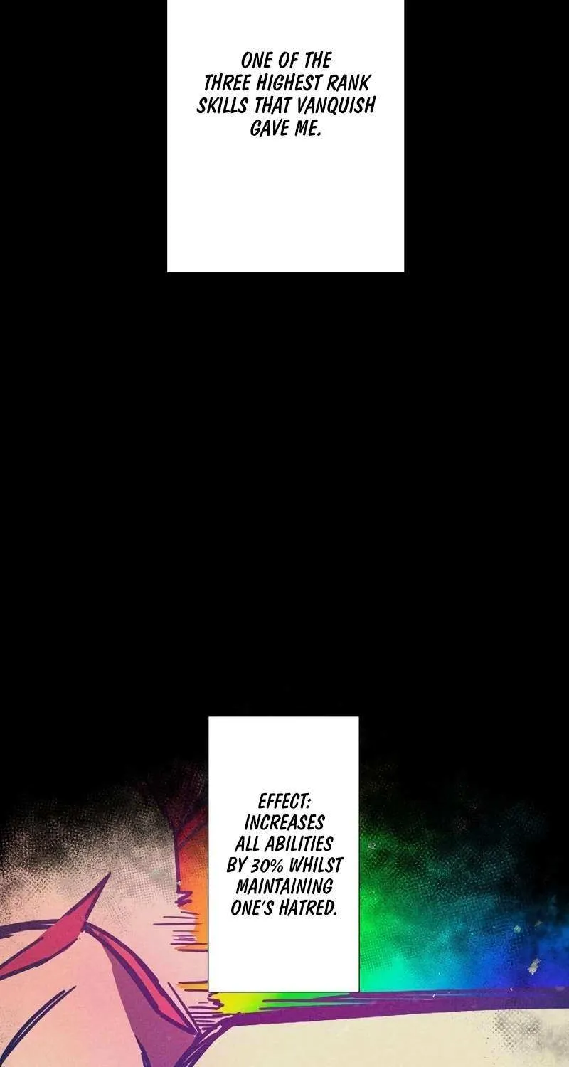 Savior of Divine Blood ~Draw Out 0.00000001% To Become the Strongest~ Chapter 21 page 31 - 