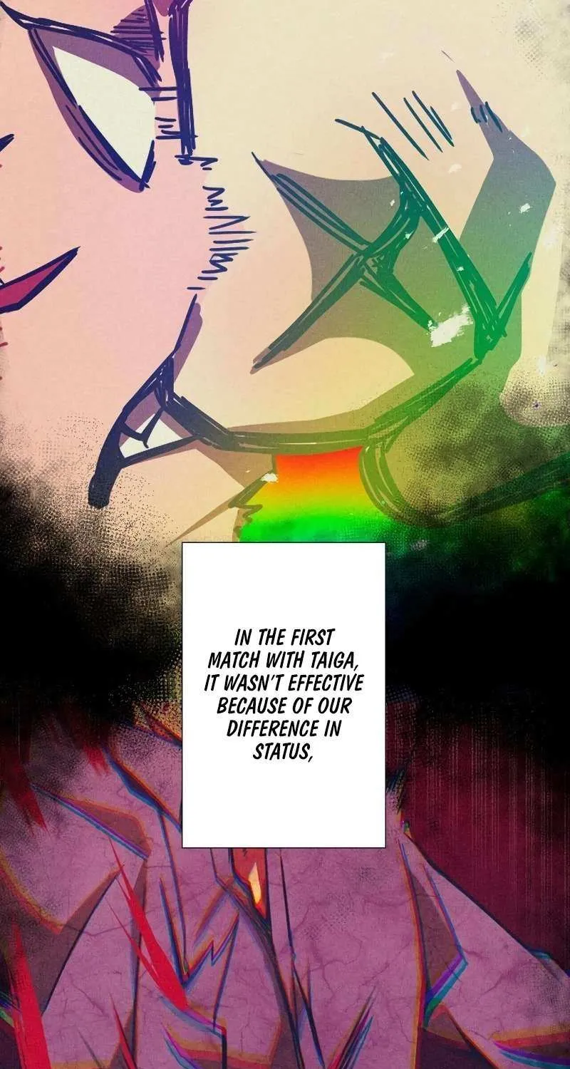 Savior of Divine Blood ~Draw Out 0.00000001% To Become the Strongest~ Chapter 21 page 32 - 