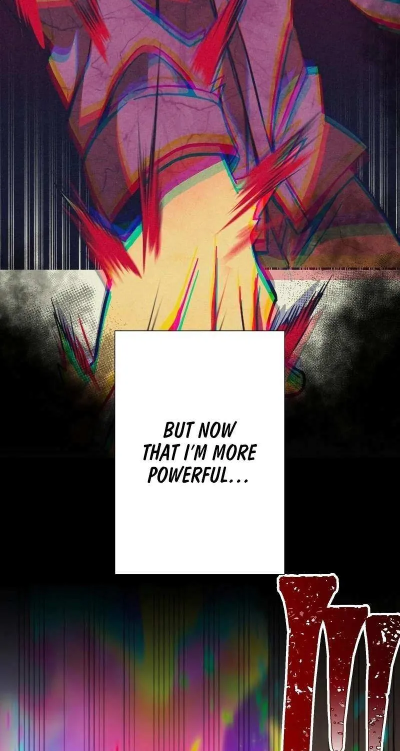 Savior of Divine Blood ~Draw Out 0.00000001% To Become the Strongest~ Chapter 21 page 33 - 