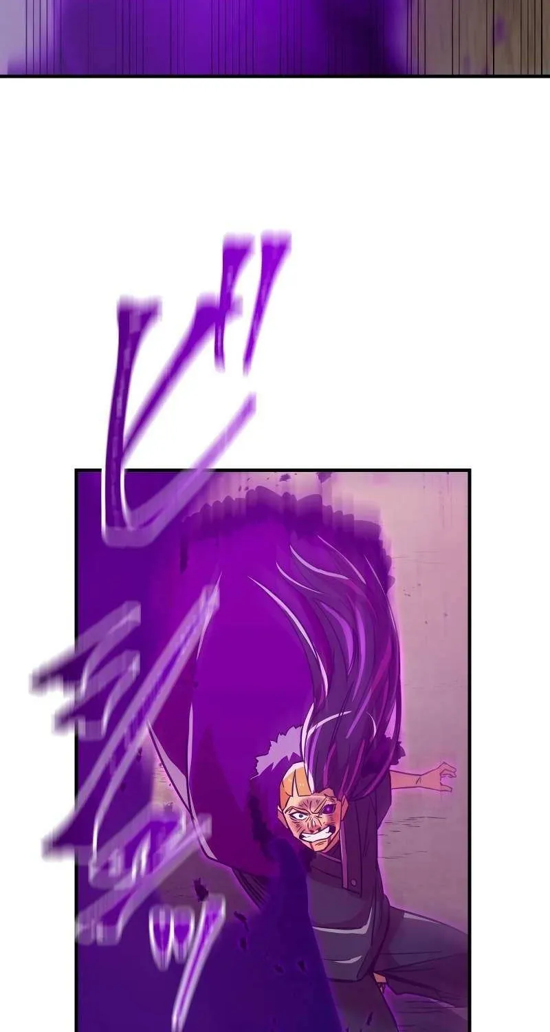 Savior of Divine Blood ~Draw Out 0.00000001% To Become the Strongest~ Chapter 21 page 36 - 