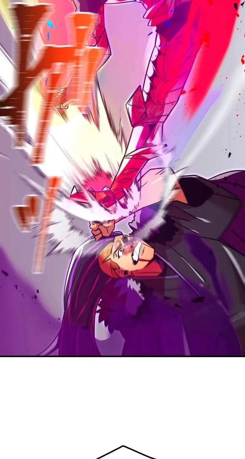 Savior of Divine Blood ~Draw Out 0.00000001% To Become the Strongest~ Chapter 21 page 40 - 