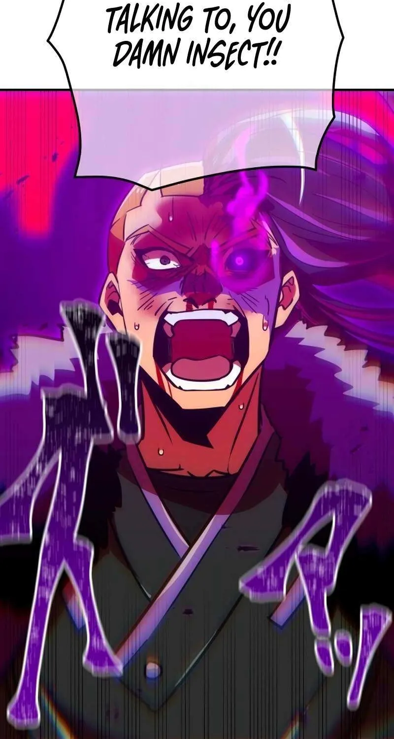 Savior of Divine Blood ~Draw Out 0.00000001% To Become the Strongest~ Chapter 21 page 5 - 