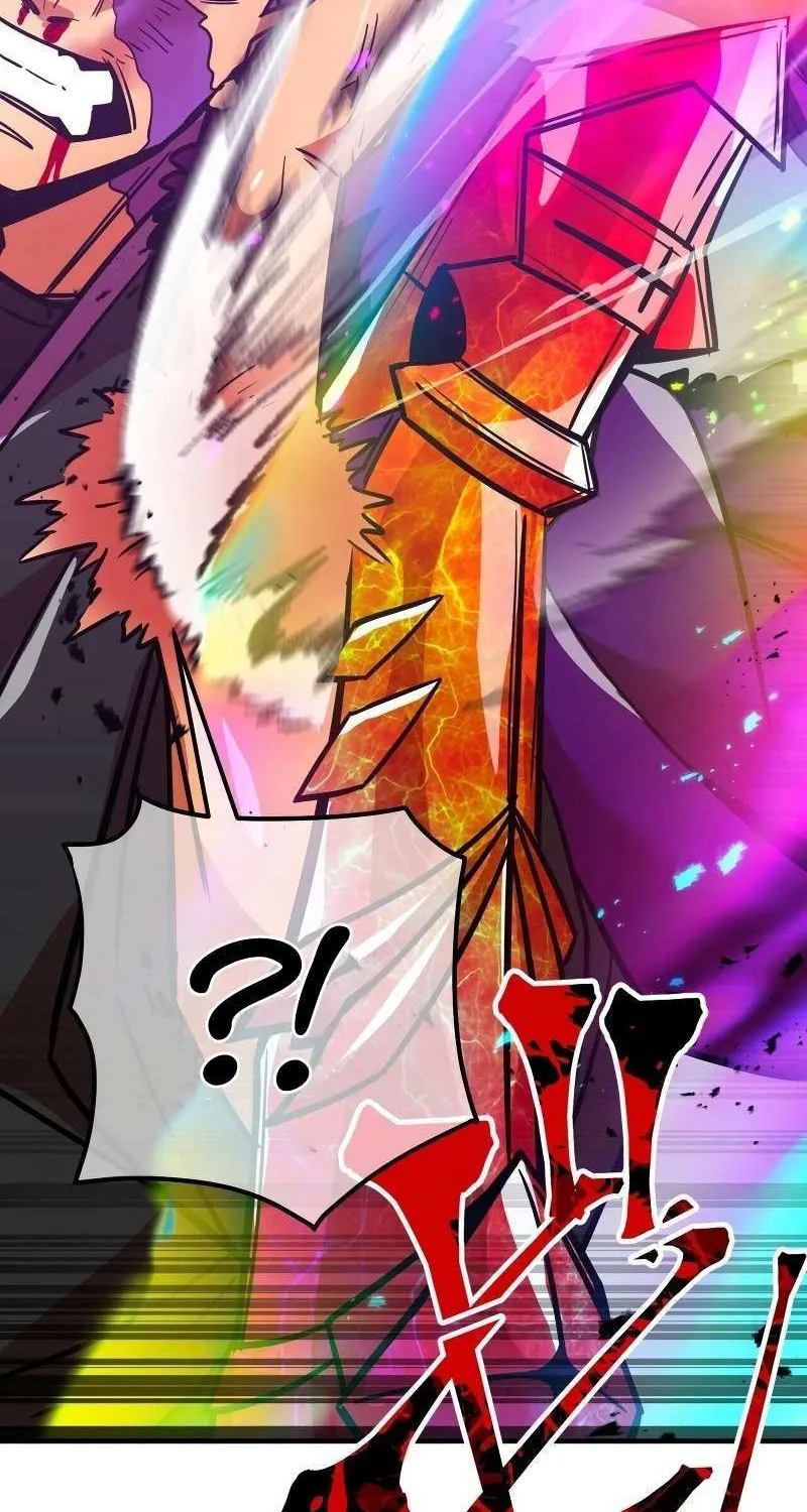 Savior of Divine Blood ~Draw Out 0.00000001% To Become the Strongest~ Chapter 21 page 42 - 