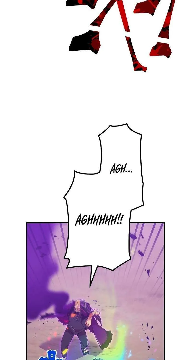 Savior of Divine Blood ~Draw Out 0.00000001% To Become the Strongest~ Chapter 21 page 43 - 