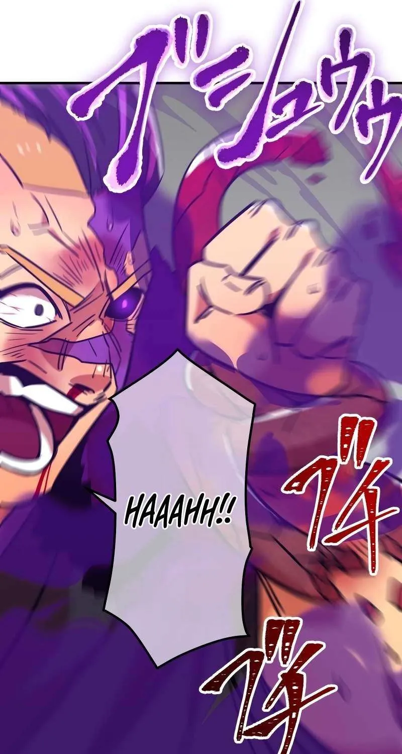Savior of Divine Blood ~Draw Out 0.00000001% To Become the Strongest~ Chapter 21 page 49 - 