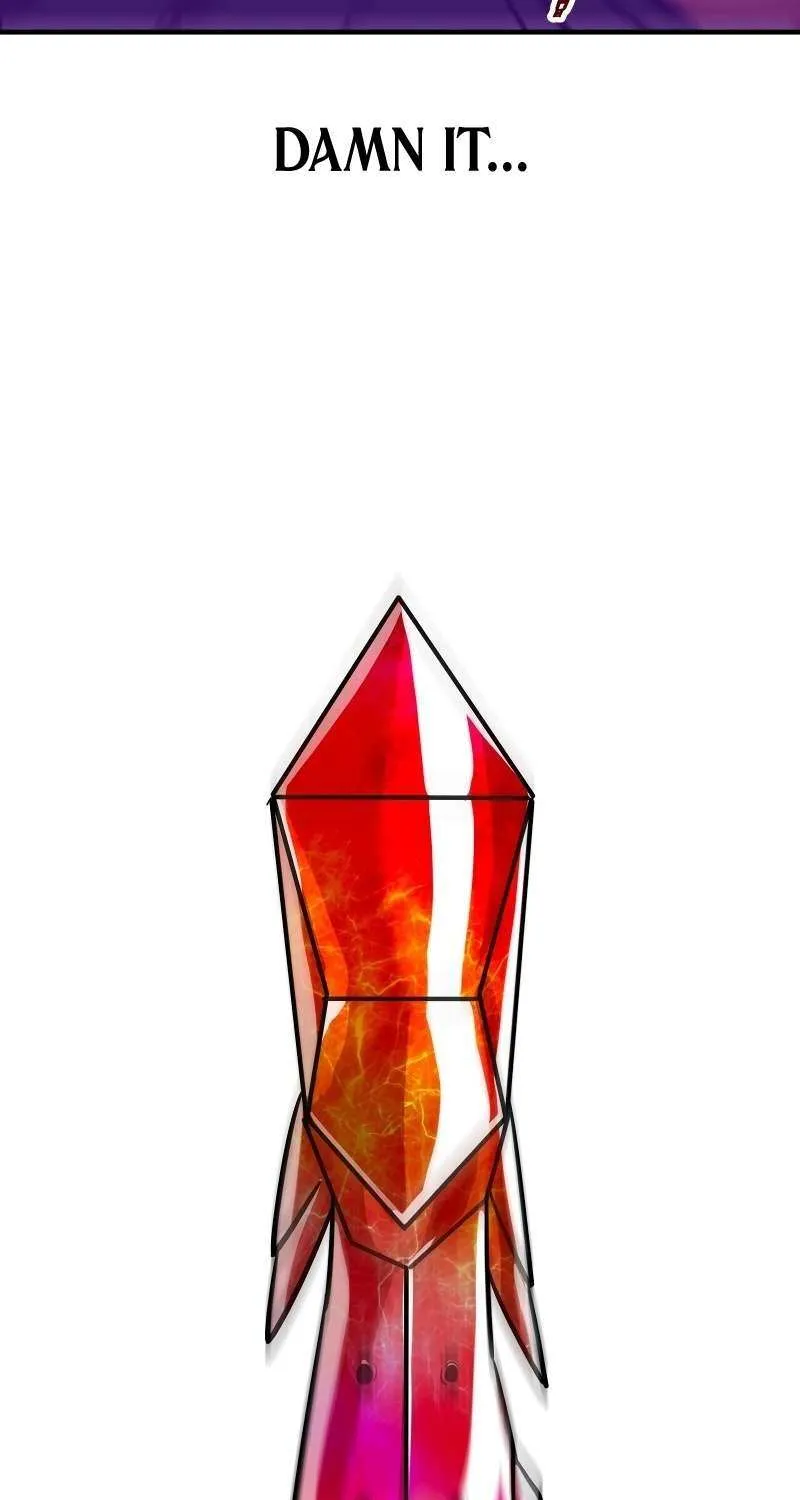 Savior of Divine Blood ~Draw Out 0.00000001% To Become the Strongest~ Chapter 21 page 50 - 