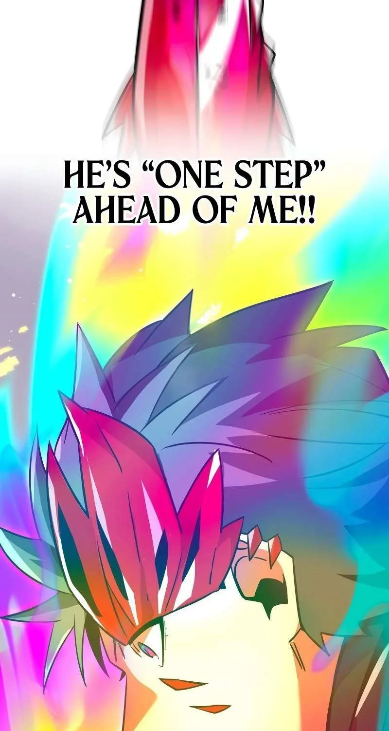 Savior of Divine Blood ~Draw Out 0.00000001% To Become the Strongest~ Chapter 21 page 51 - 