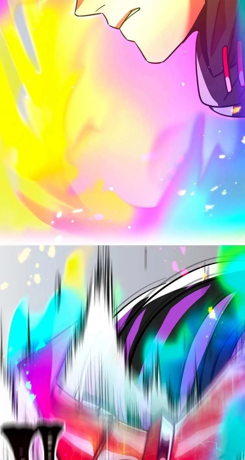 Savior of Divine Blood ~Draw Out 0.00000001% To Become the Strongest~ Chapter 21 page 52 - 
