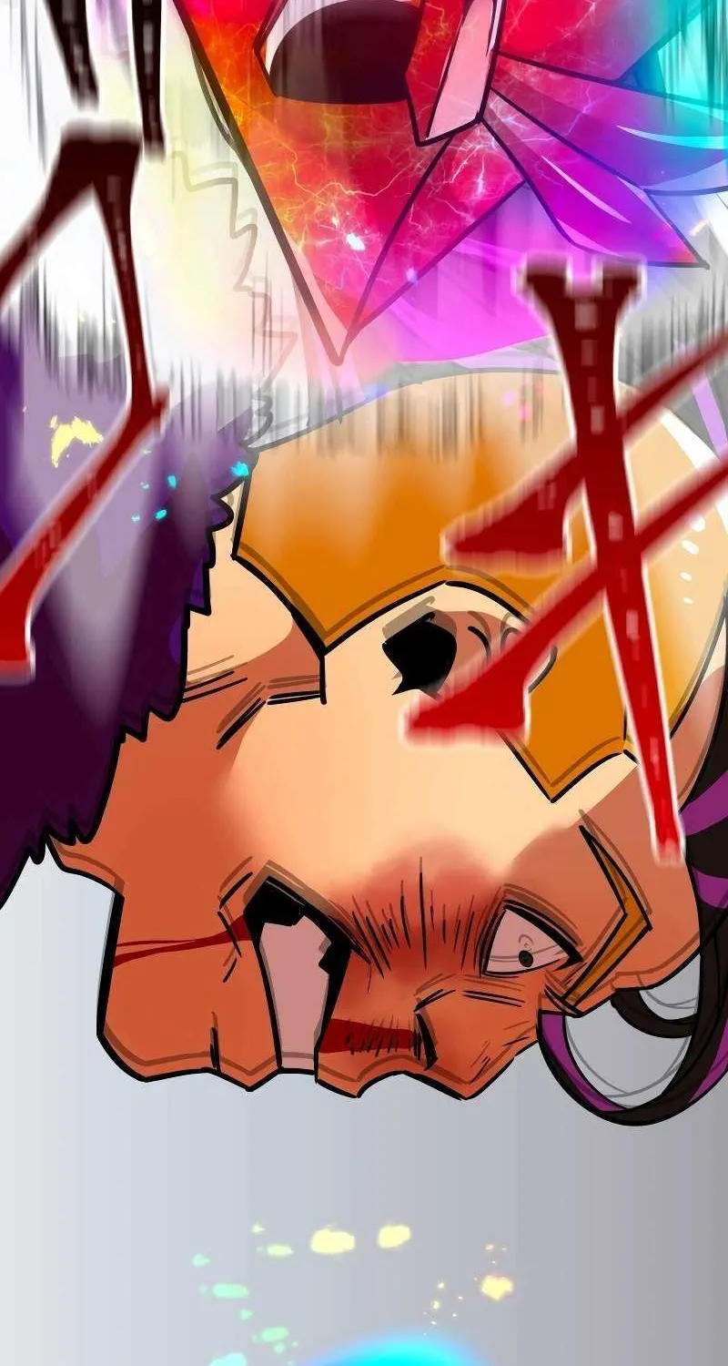Savior of Divine Blood ~Draw Out 0.00000001% To Become the Strongest~ Chapter 21 page 53 - 