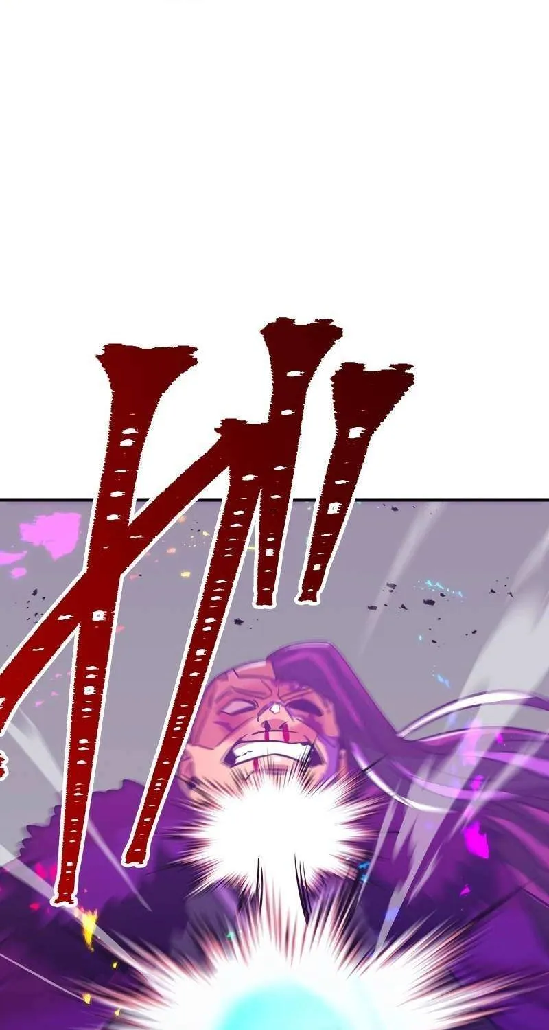 Savior of Divine Blood ~Draw Out 0.00000001% To Become the Strongest~ Chapter 21 page 55 - 