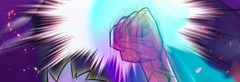 Savior of Divine Blood ~Draw Out 0.00000001% To Become the Strongest~ Chapter 21 page 56 - 