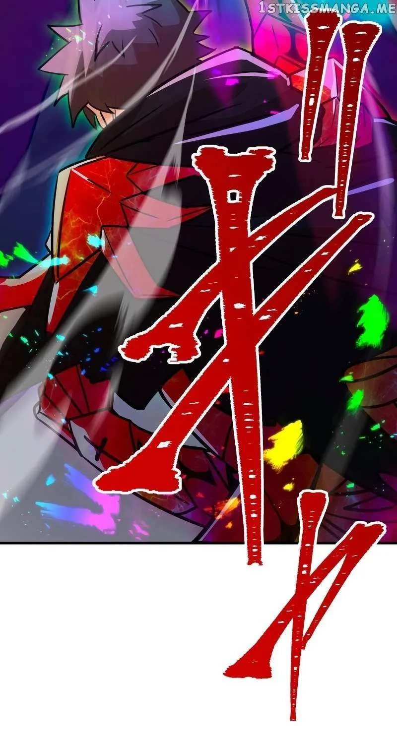 Savior of Divine Blood ~Draw Out 0.00000001% To Become the Strongest~ Chapter 21 page 57 - 