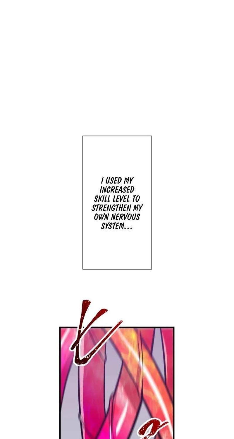 Savior of Divine Blood ~Draw Out 0.00000001% To Become the Strongest~ Chapter 21 page 60 - 