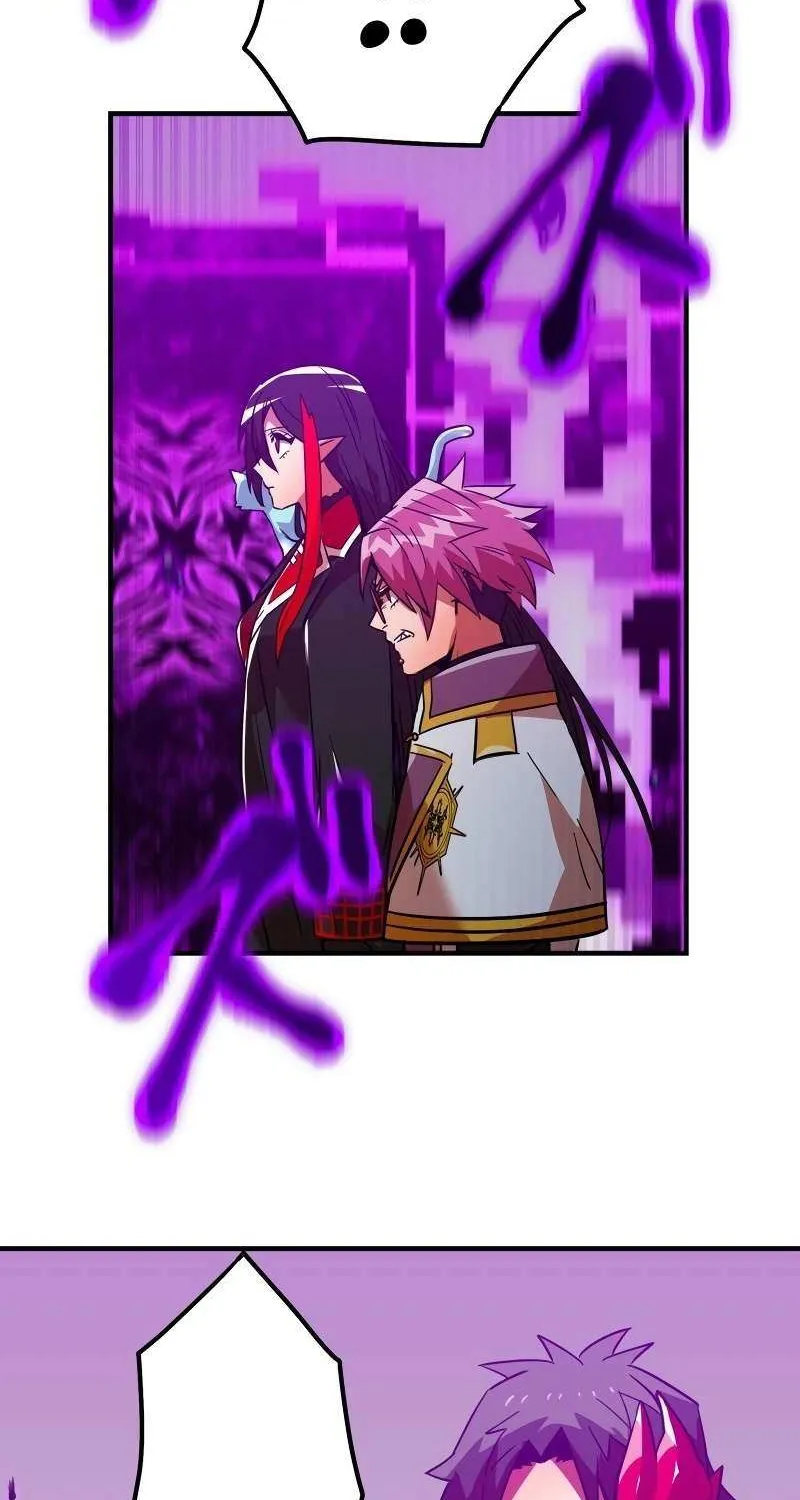 Savior of Divine Blood ~Draw Out 0.00000001% To Become the Strongest~ Chapter 21 page 7 - 