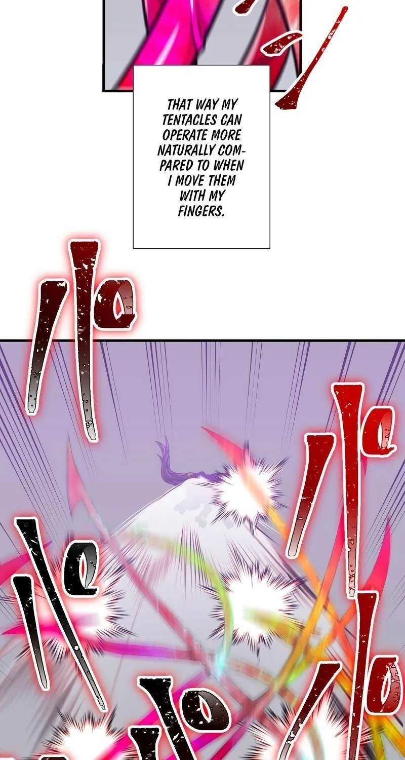 Savior of Divine Blood ~Draw Out 0.00000001% To Become the Strongest~ Chapter 21 page 61 - 