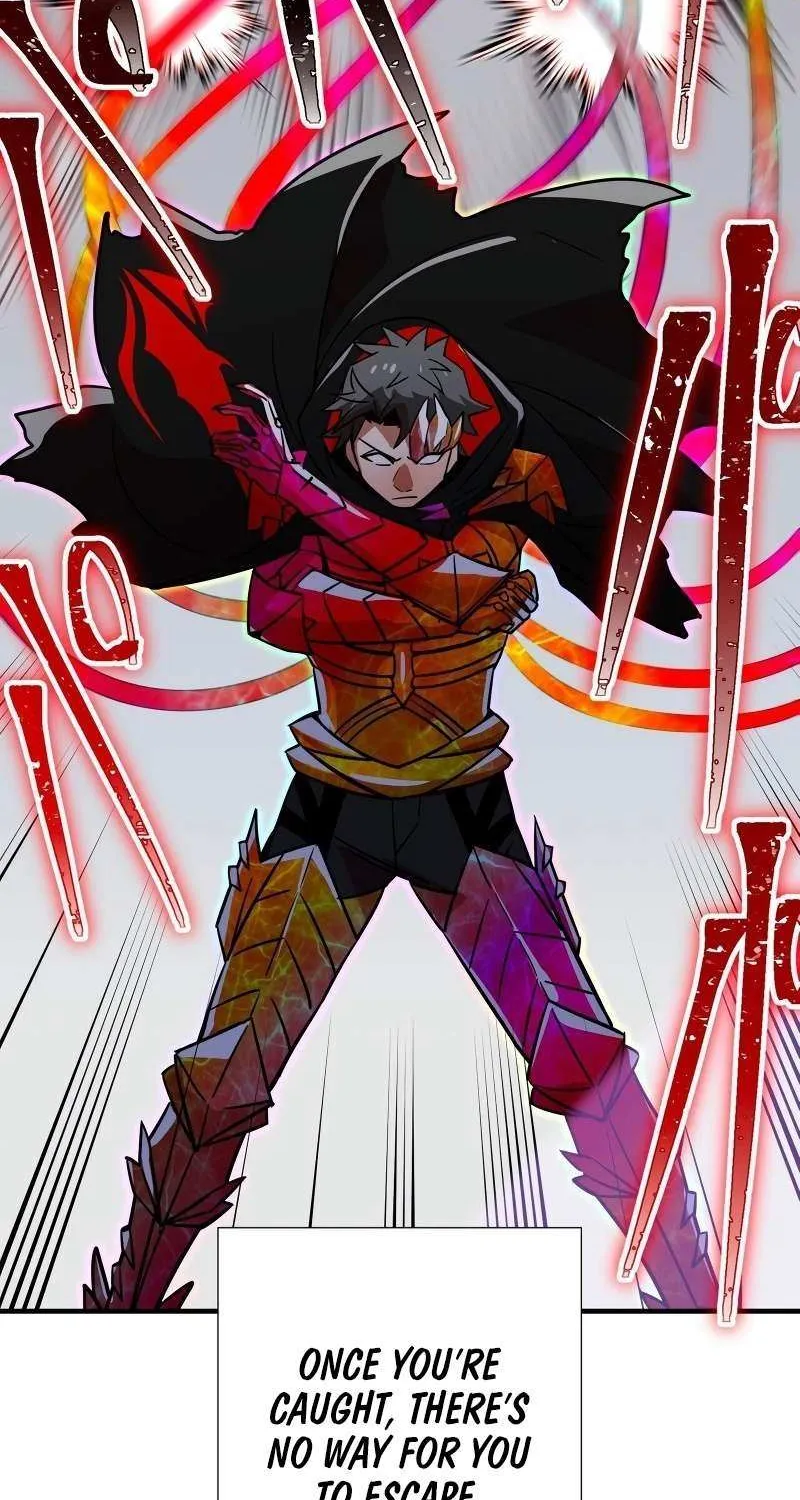 Savior of Divine Blood ~Draw Out 0.00000001% To Become the Strongest~ Chapter 21 page 62 - 