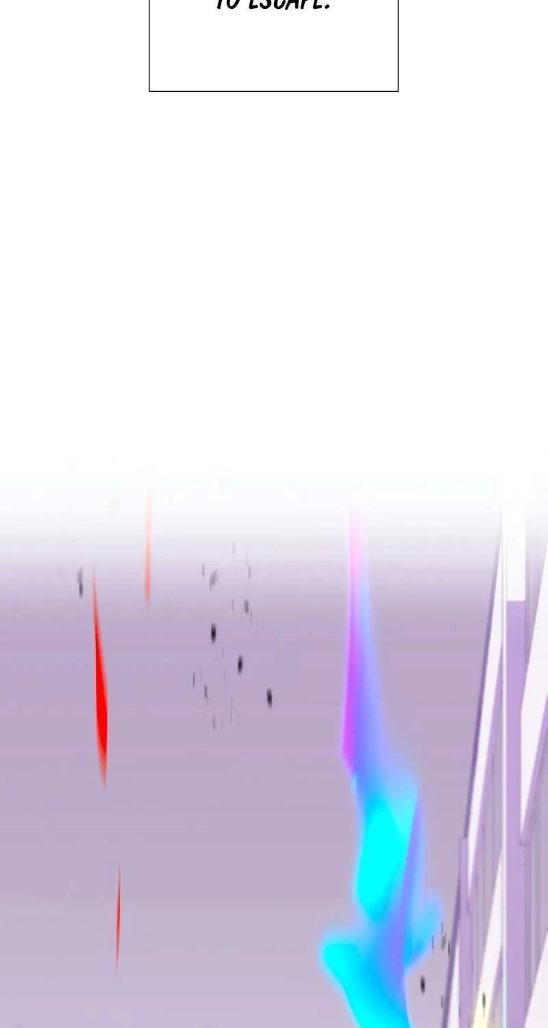 Savior of Divine Blood ~Draw Out 0.00000001% To Become the Strongest~ Chapter 21 page 63 - 