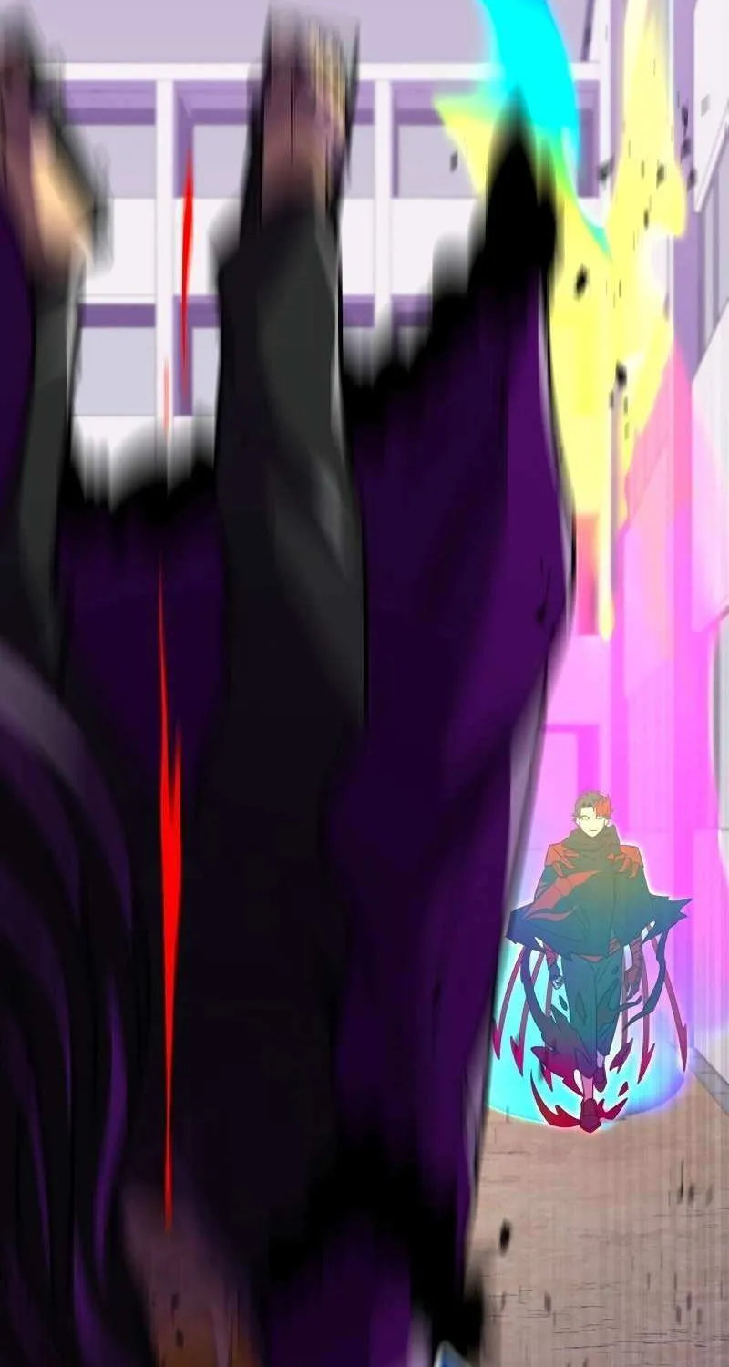 Savior of Divine Blood ~Draw Out 0.00000001% To Become the Strongest~ Chapter 21 page 64 - 