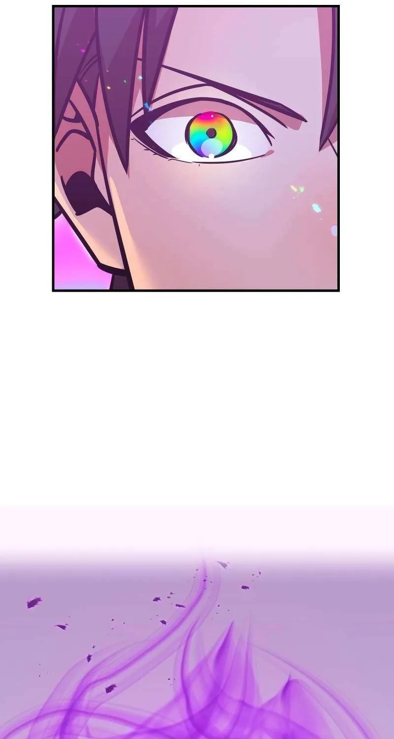 Savior of Divine Blood ~Draw Out 0.00000001% To Become the Strongest~ Chapter 21 page 66 - 