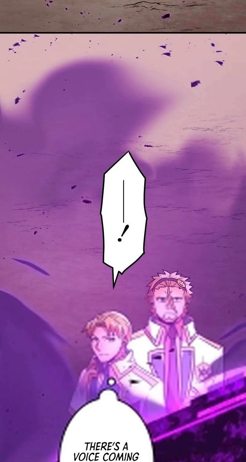 Savior of Divine Blood ~Draw Out 0.00000001% To Become the Strongest~ Chapter 21 page 69 - 