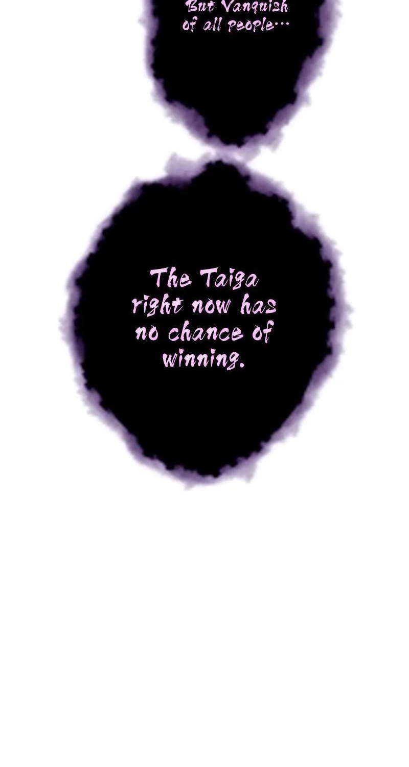 Savior of Divine Blood ~Draw Out 0.00000001% To Become the Strongest~ Chapter 21 page 71 - 