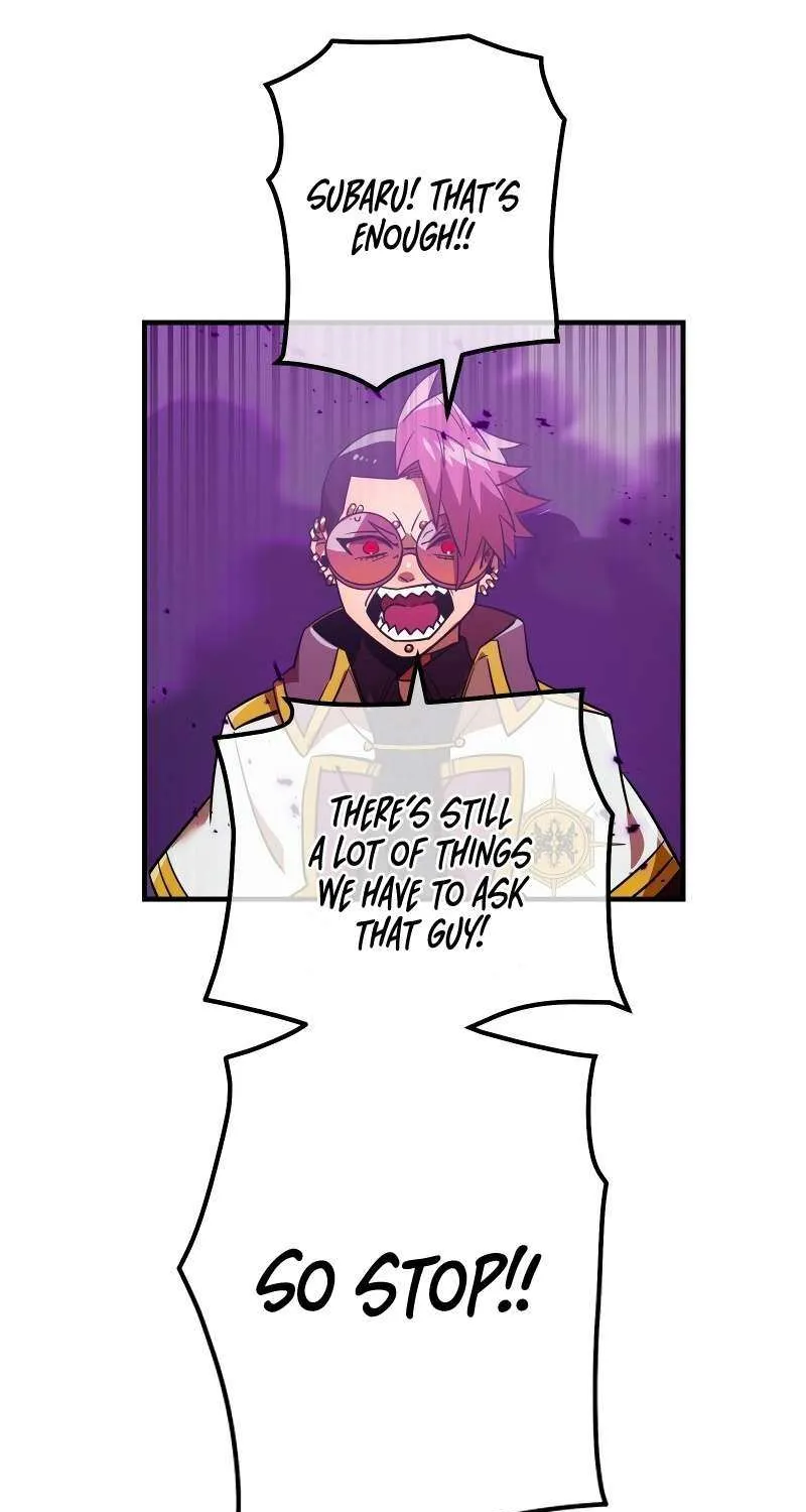 Savior of Divine Blood ~Draw Out 0.00000001% To Become the Strongest~ Chapter 21 page 72 - 