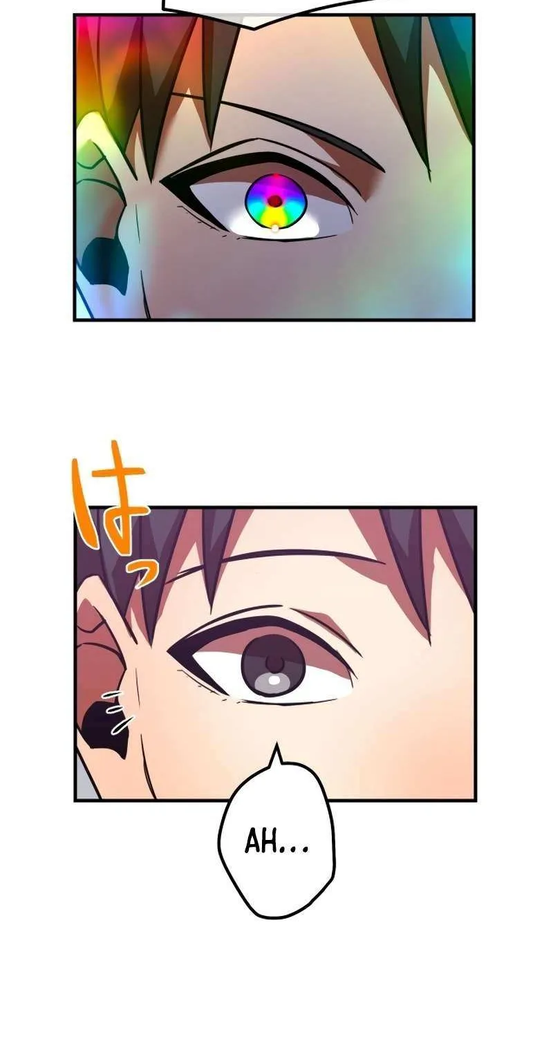 Savior of Divine Blood ~Draw Out 0.00000001% To Become the Strongest~ Chapter 21 page 73 - 