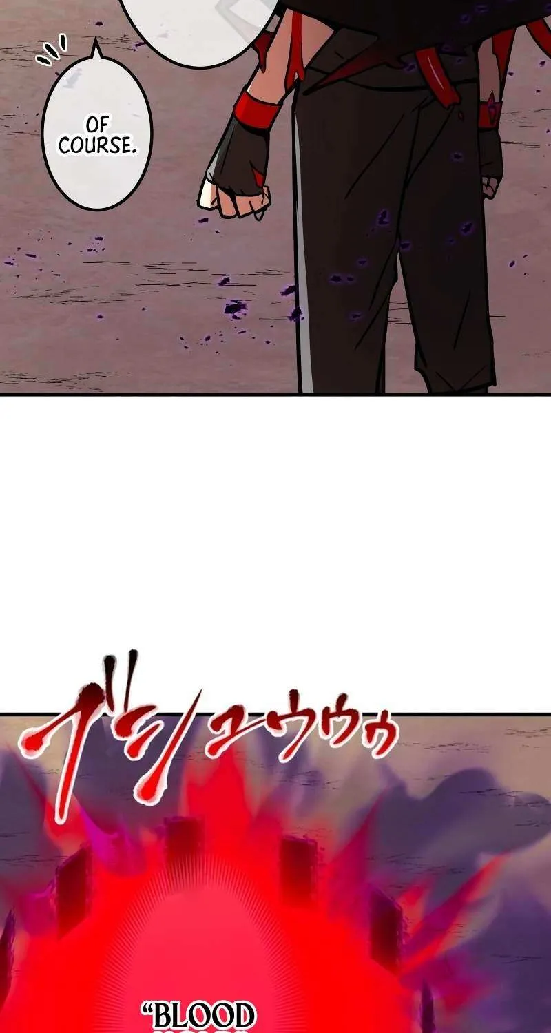 Savior of Divine Blood ~Draw Out 0.00000001% To Become the Strongest~ Chapter 21 page 75 - 