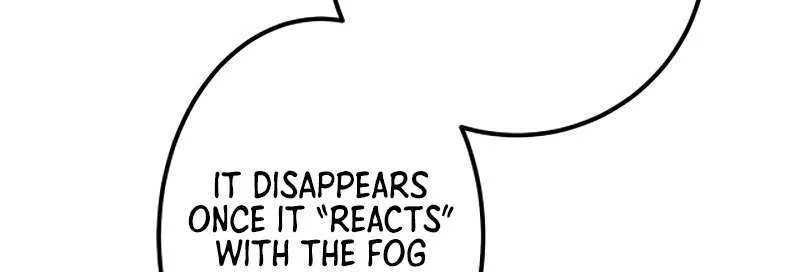 Savior of Divine Blood ~Draw Out 0.00000001% To Become the Strongest~ Chapter 21 page 78 - 