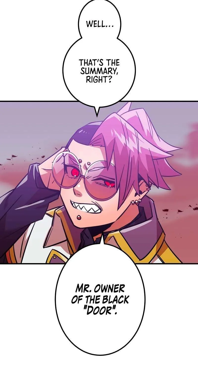 Savior of Divine Blood ~Draw Out 0.00000001% To Become the Strongest~ Chapter 21 page 80 - 