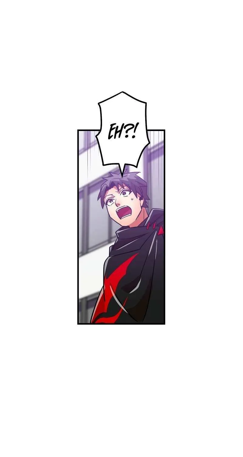 Savior of Divine Blood ~Draw Out 0.00000001% To Become the Strongest~ Chapter 21 page 81 - 