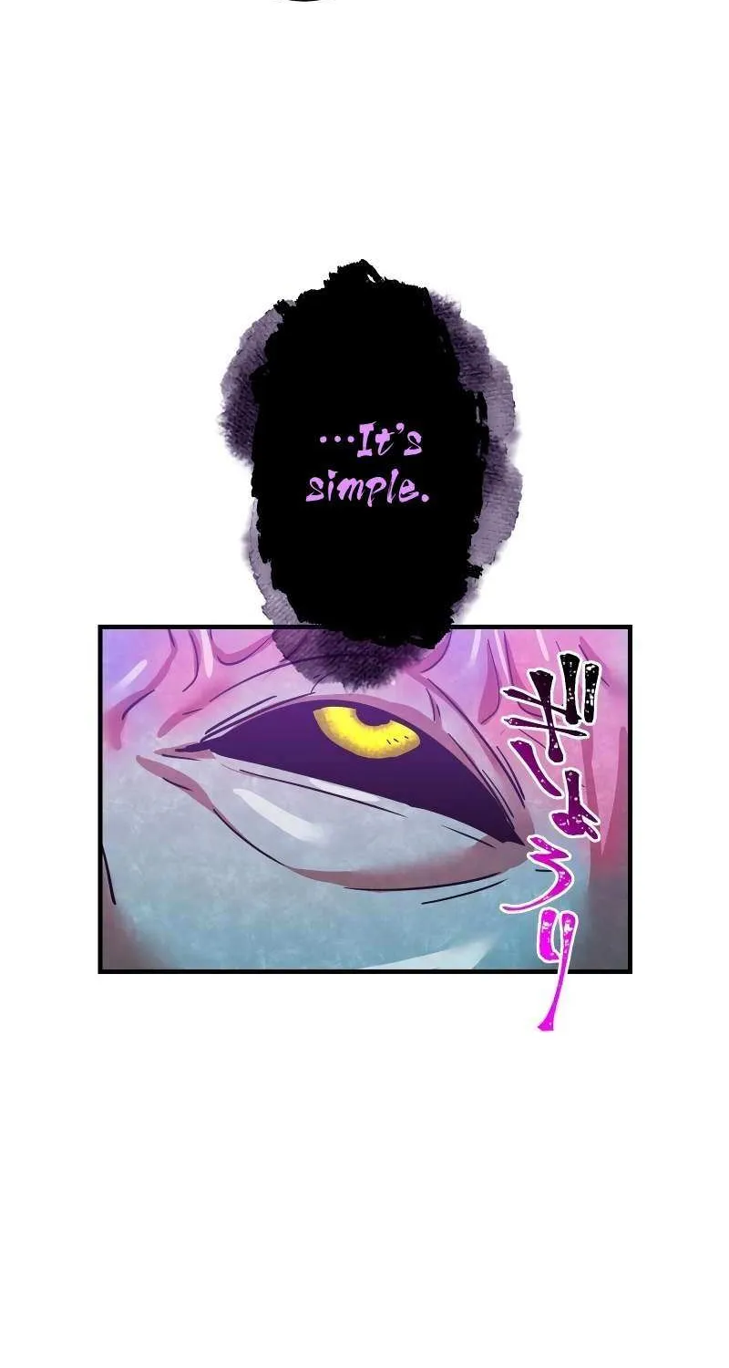 Savior of Divine Blood ~Draw Out 0.00000001% To Become the Strongest~ Chapter 21 page 86 - 