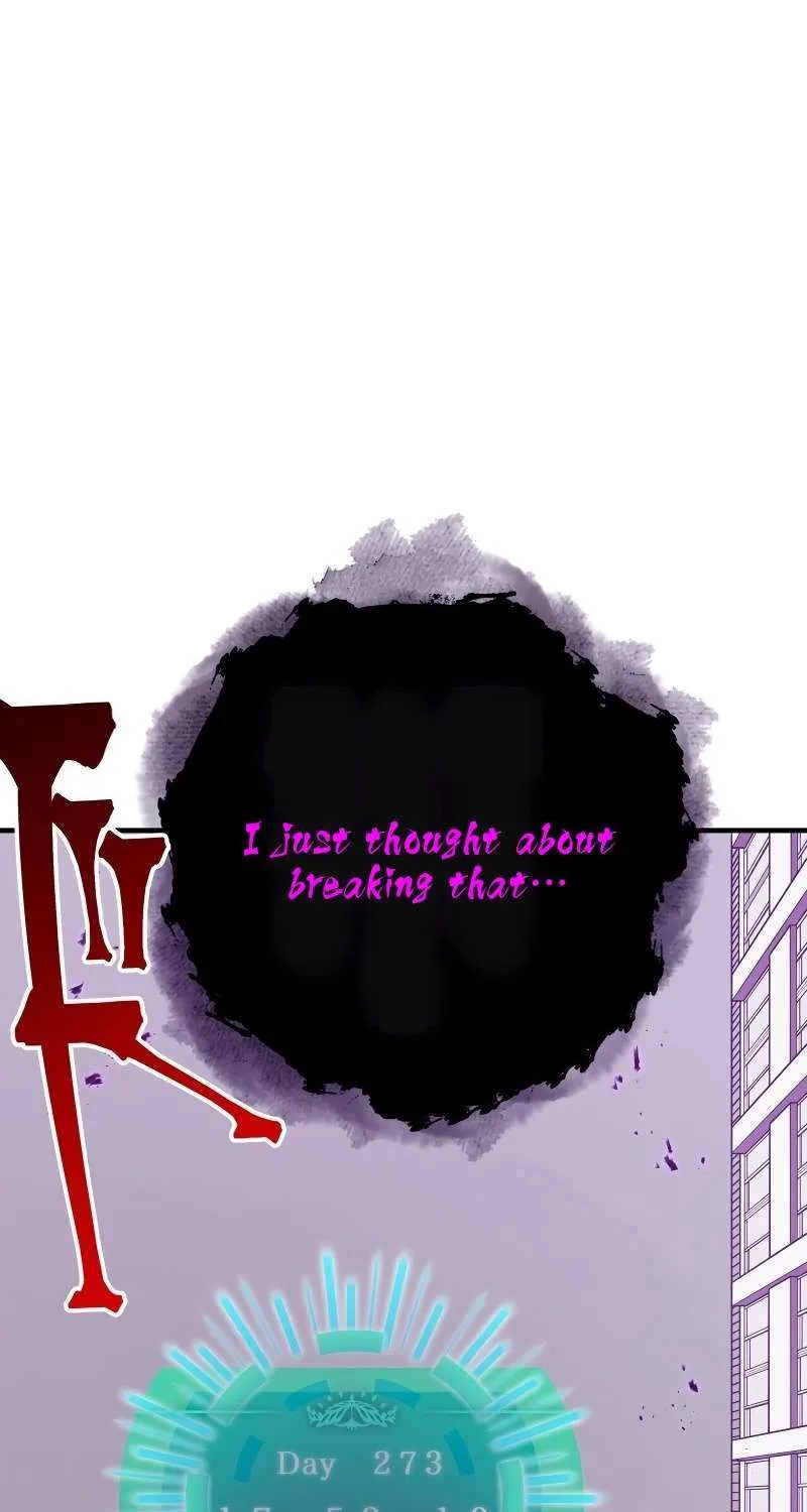 Savior of Divine Blood ~Draw Out 0.00000001% To Become the Strongest~ Chapter 21 page 87 - 