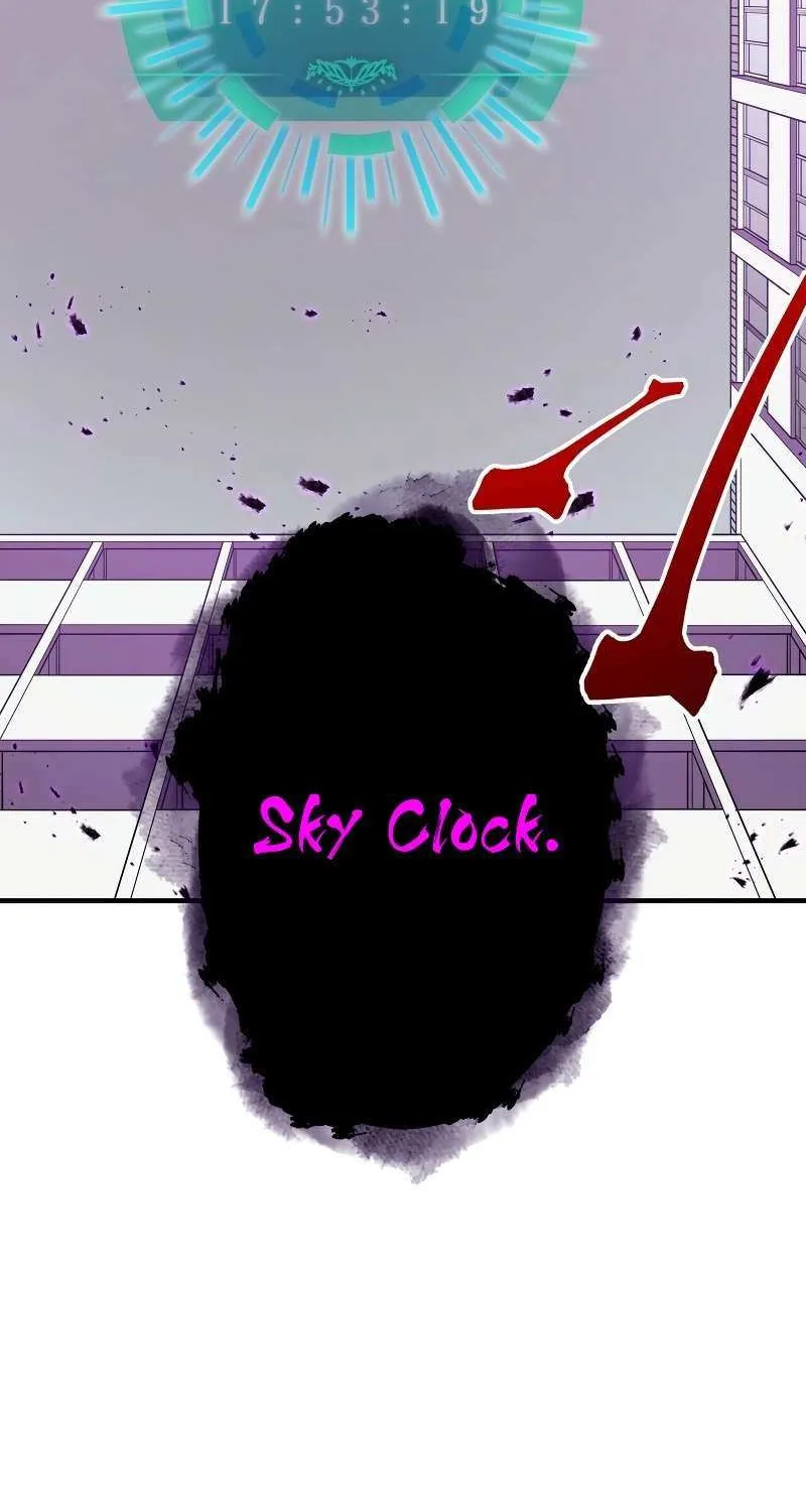 Savior of Divine Blood ~Draw Out 0.00000001% To Become the Strongest~ Chapter 21 page 88 - 