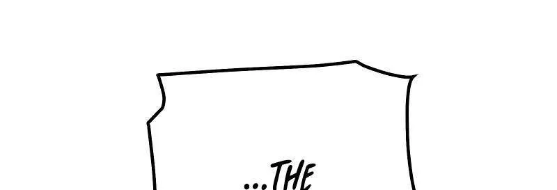 Savior of Divine Blood ~Draw Out 0.00000001% To Become the Strongest~ Chapter 21 page 89 - 