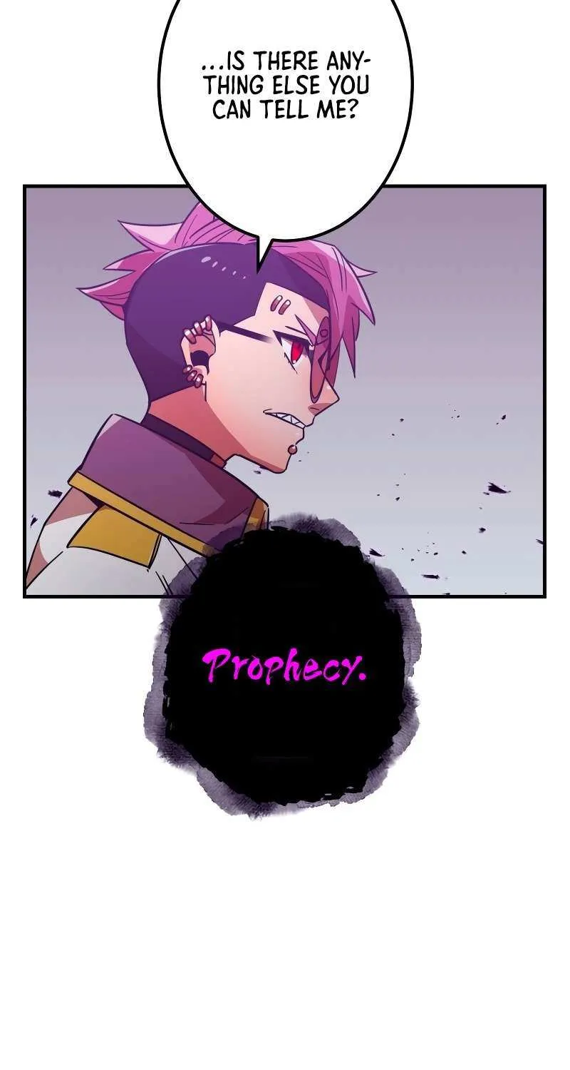 Savior of Divine Blood ~Draw Out 0.00000001% To Become the Strongest~ Chapter 21 page 92 - 