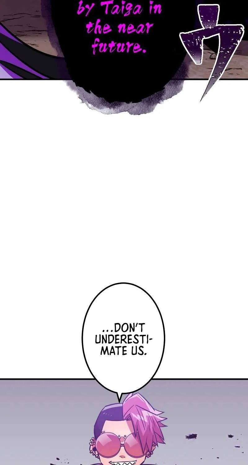 Savior of Divine Blood ~Draw Out 0.00000001% To Become the Strongest~ Chapter 21 page 96 - 