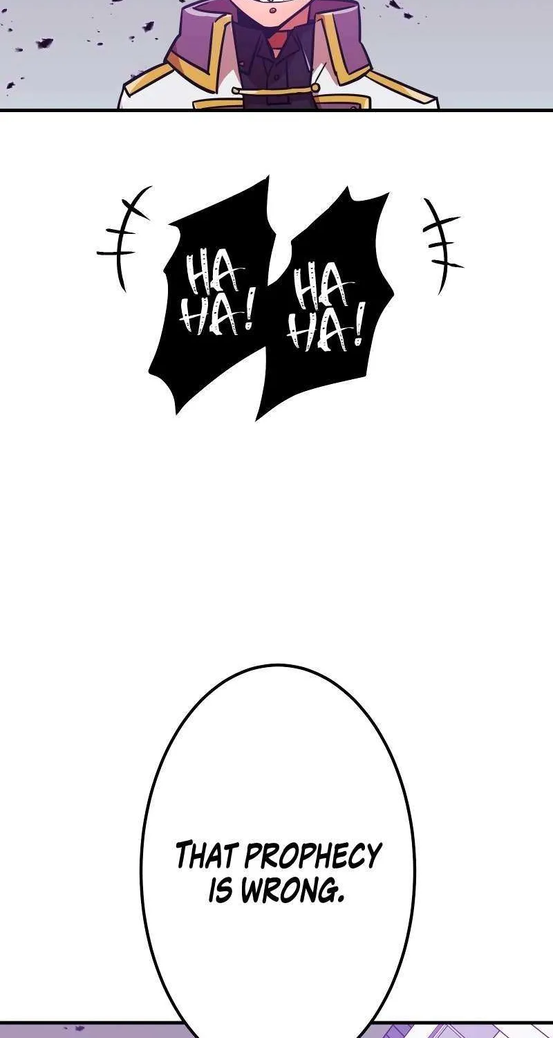 Savior of Divine Blood ~Draw Out 0.00000001% To Become the Strongest~ Chapter 21 page 97 - 
