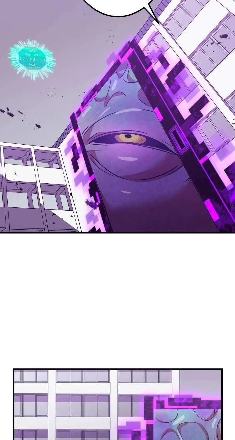 Savior of Divine Blood ~Draw Out 0.00000001% To Become the Strongest~ Chapter 21 page 98 - 