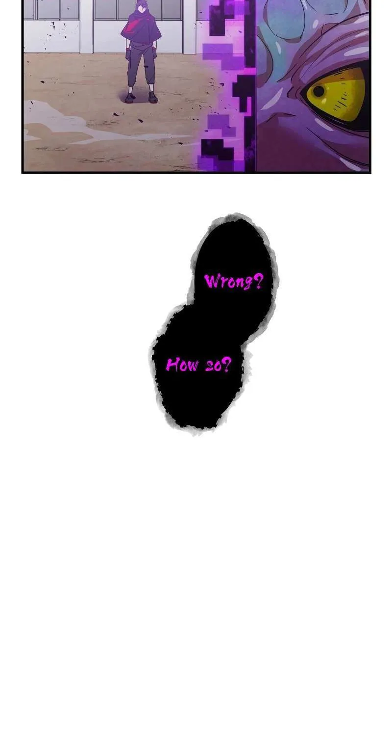 Savior of Divine Blood ~Draw Out 0.00000001% To Become the Strongest~ Chapter 21 page 99 - 