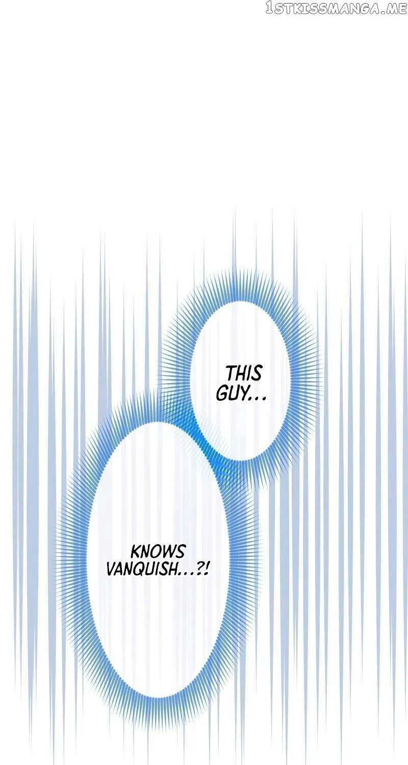 Savior of Divine Blood ~Draw Out 0.00000001% To Become the Strongest~ Chapter 22 page 2 - 